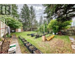 3219 Palliser Drive SW - photo 41