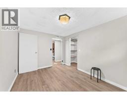 3219 Palliser Drive SW - photo 33