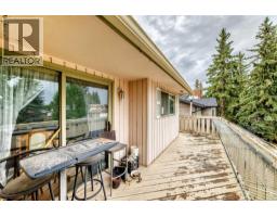 3219 Palliser Drive SW - photo 40