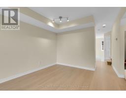 64 Mayflower Private, Ottawa, ON K2B0A2 Photo 13
