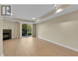 64 Mayflower Private, Ottawa, ON K2B0A2 Photo 14