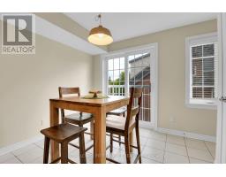64 Mayflower Private, Ottawa, ON K2B0A2 Photo 20