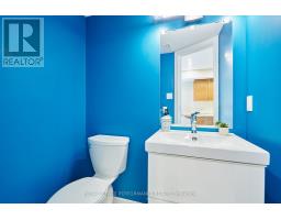 64 Mayflower Private, Ottawa, ON K2B0A2 Photo 22