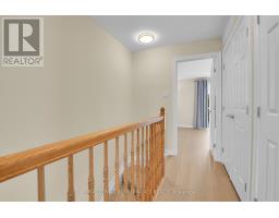 64 Mayflower Private, Ottawa, ON K2B0A2 Photo 24