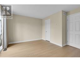 64 Mayflower Private, Ottawa, ON K2B0A2 Photo 27