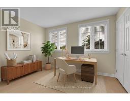 64 Mayflower Private, Ottawa, ON K2B0A2 Photo 30