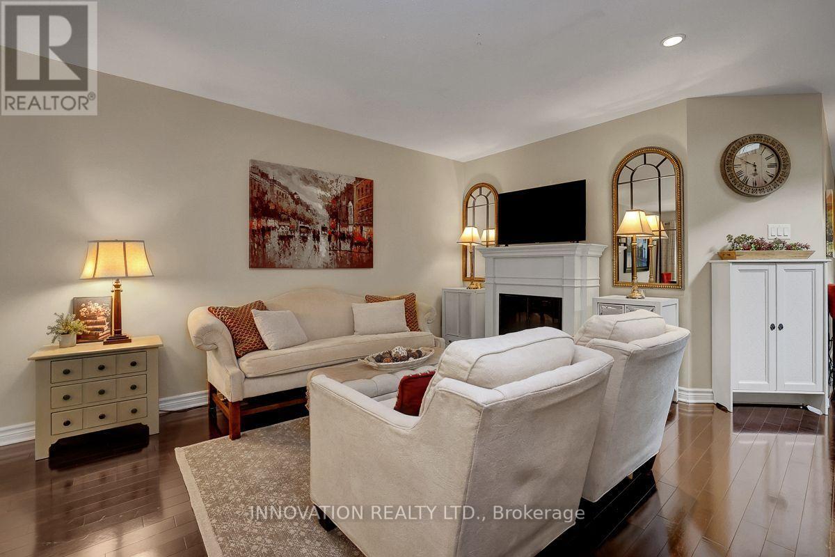 106 TACOM CIRCLE - 10