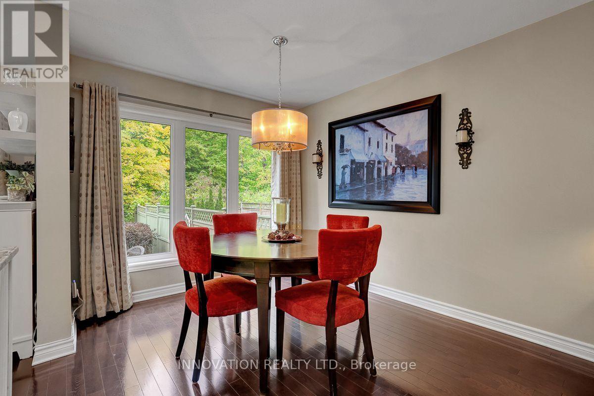 106 TACOM CIRCLE - 12
