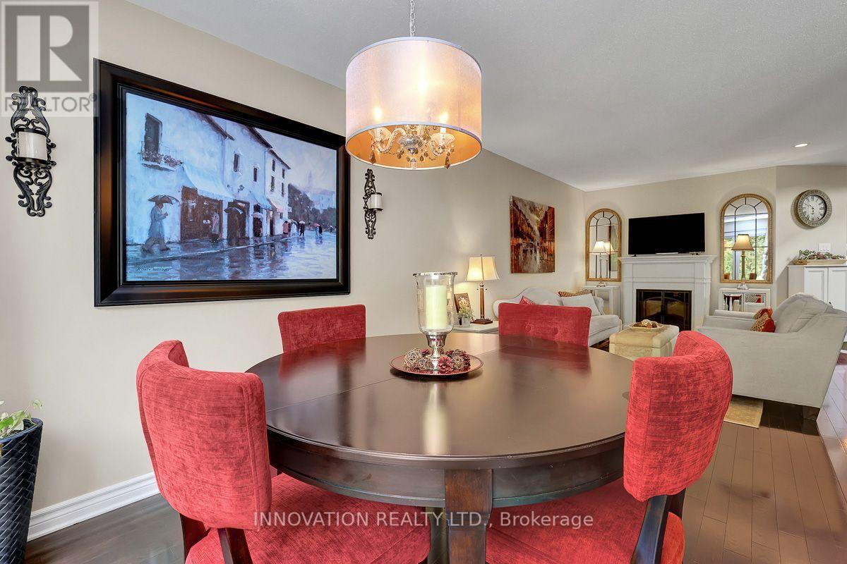 106 TACOM CIRCLE - Image 14