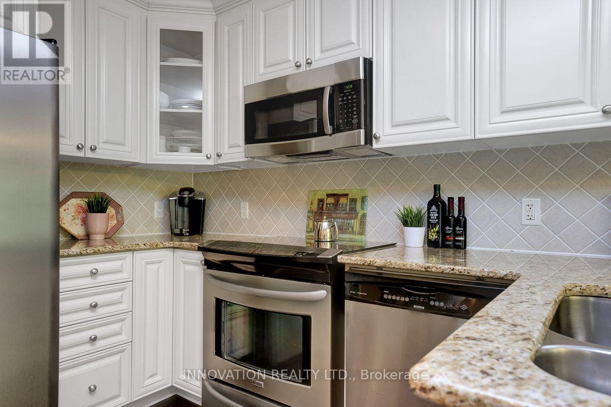 106 TACOM CIRCLE - Image 18