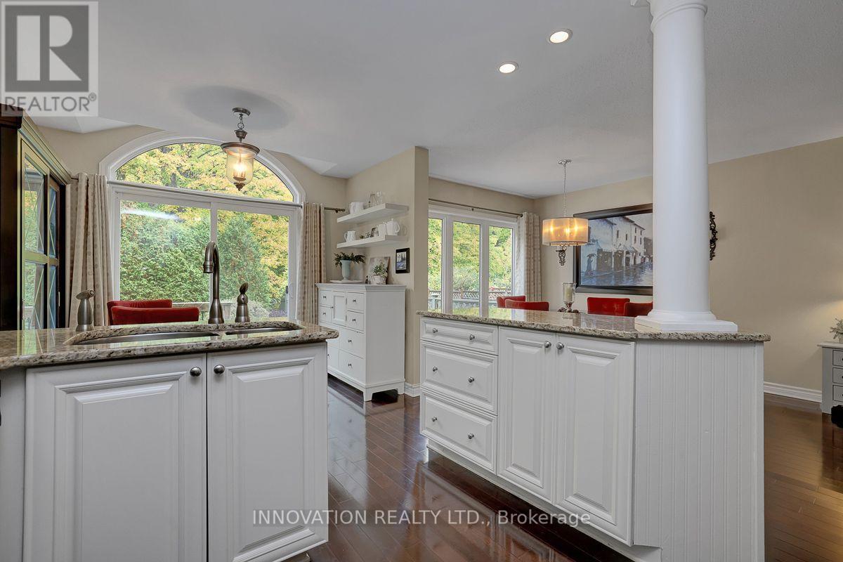 106 TACOM CIRCLE - 19