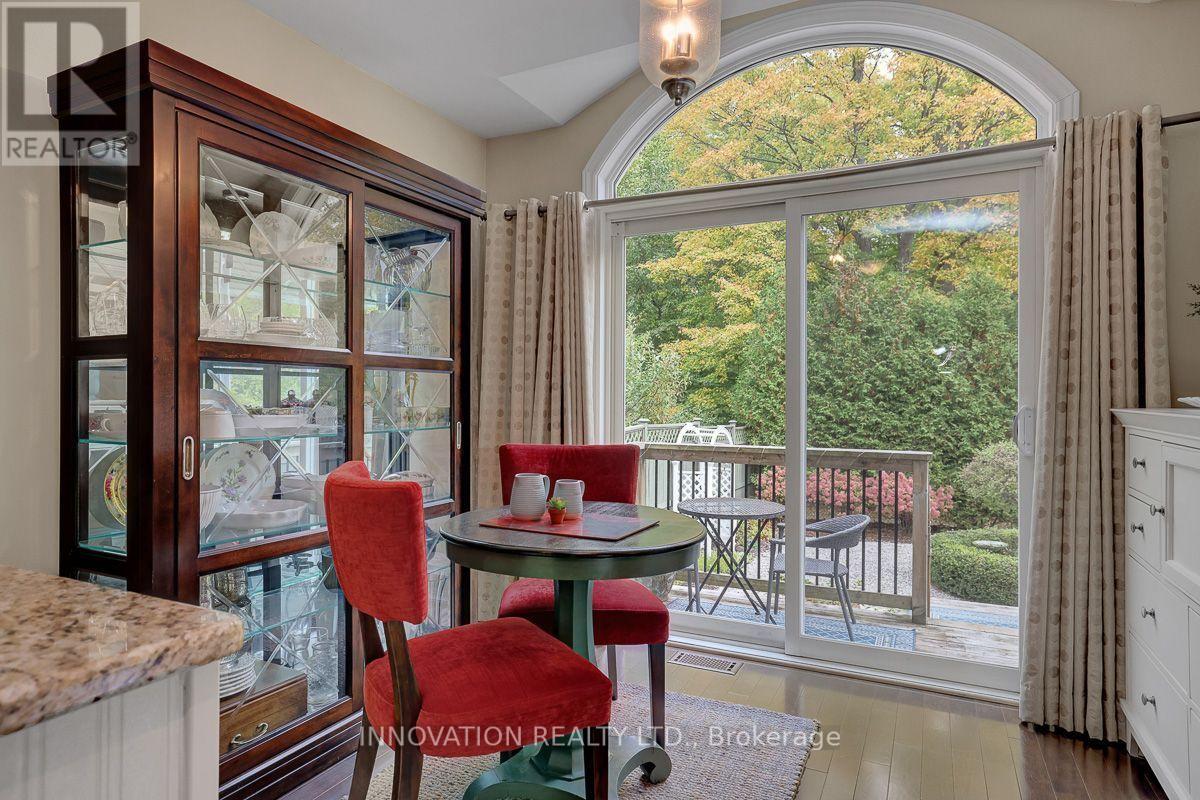 106 TACOM CIRCLE - 20