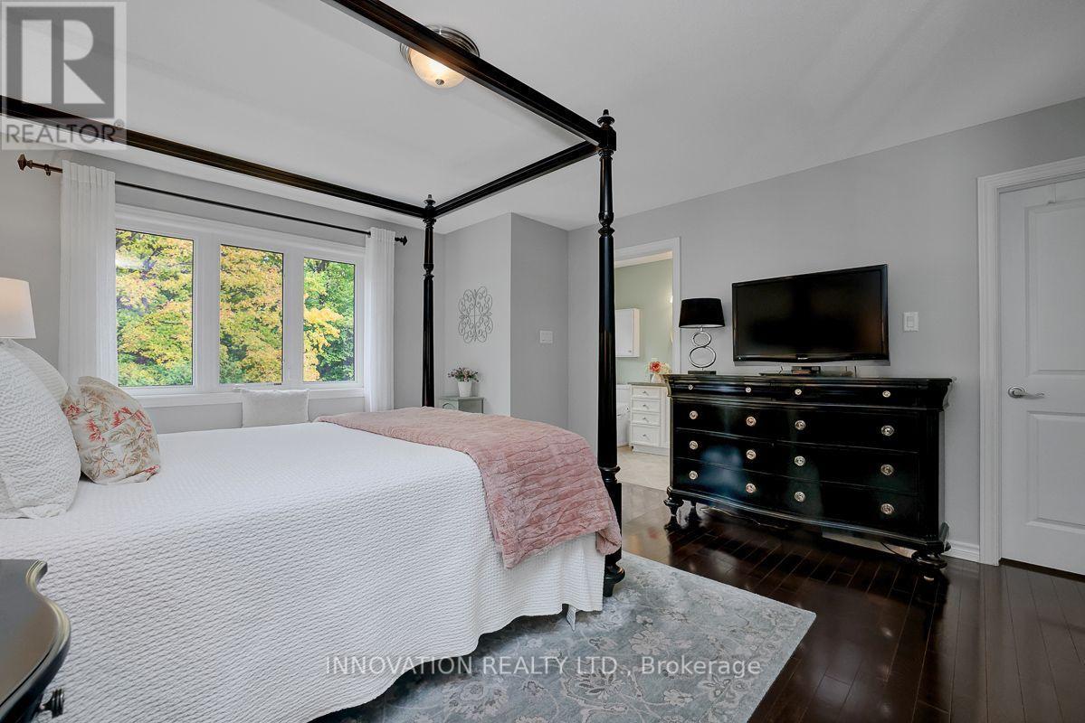 106 TACOM CIRCLE - 24