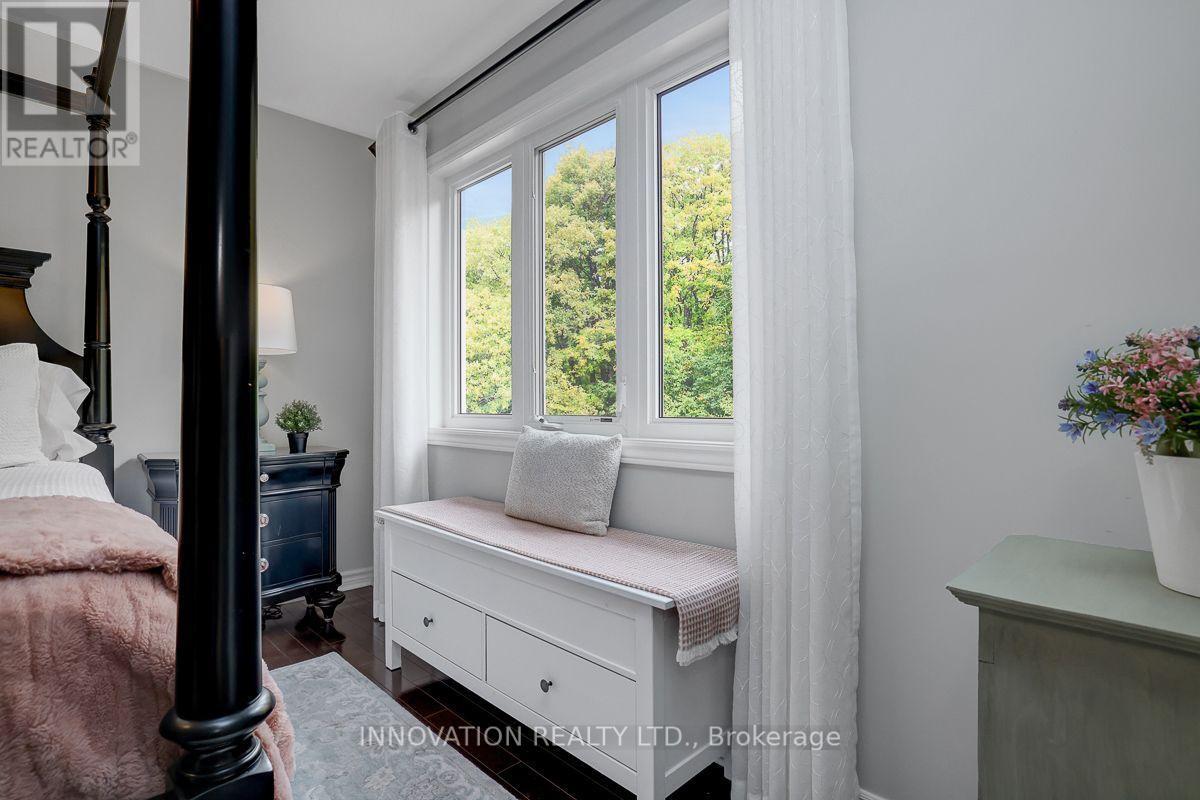 106 TACOM CIRCLE - Image 25