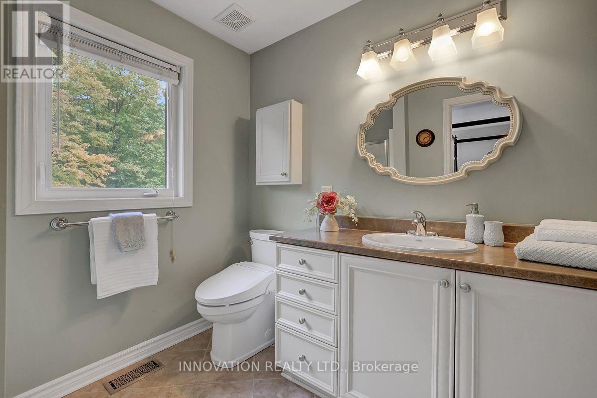 106 TACOM CIRCLE - Image 27