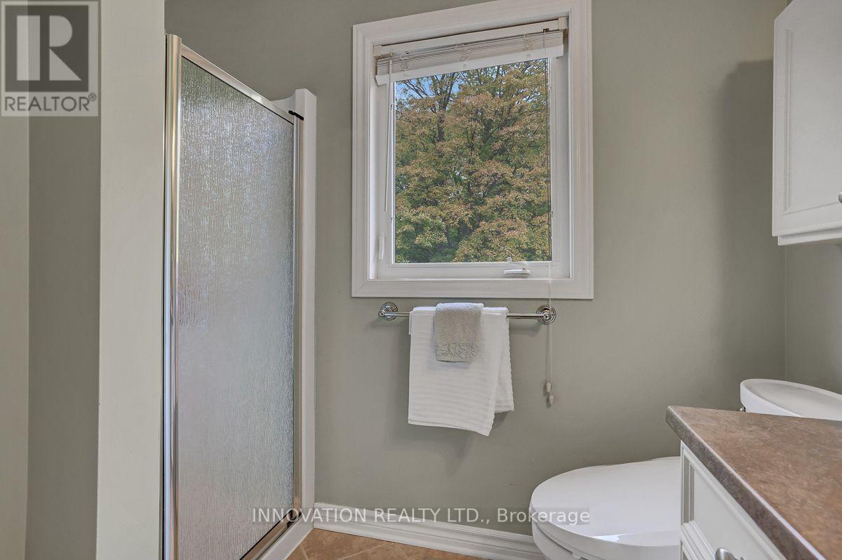 106 TACOM CIRCLE - Image 29