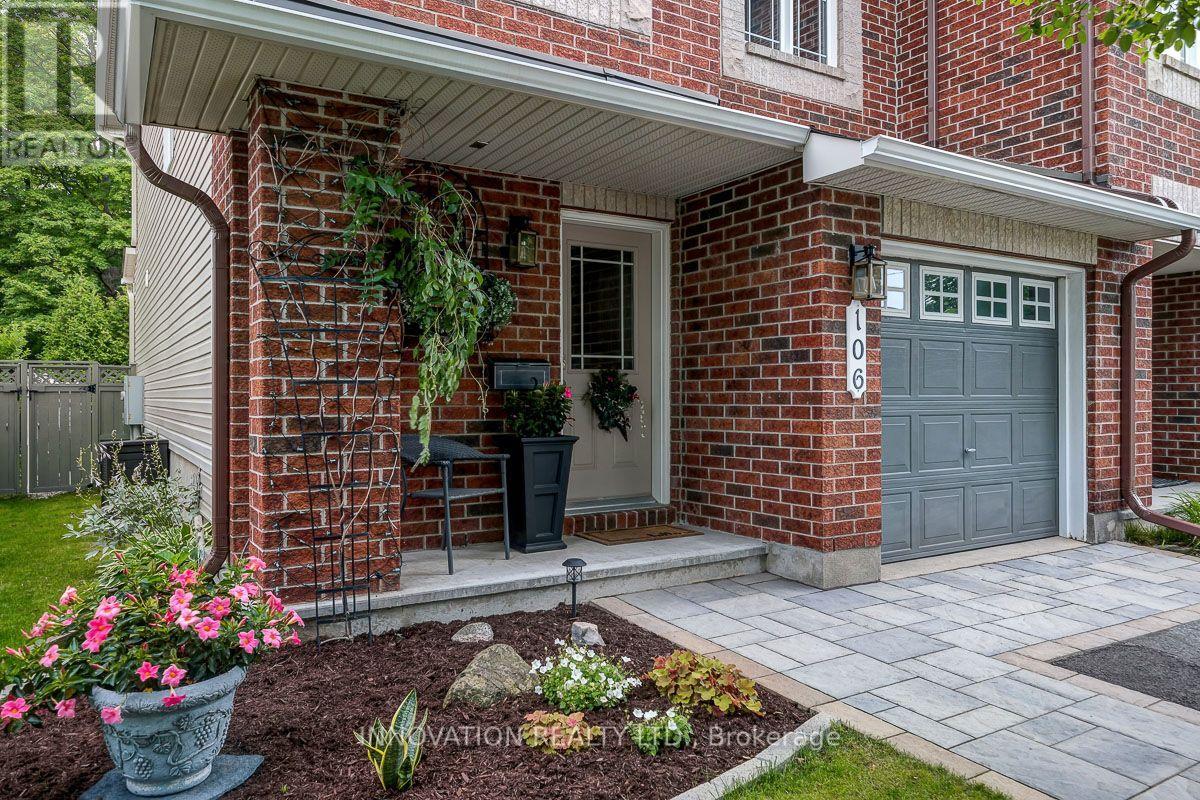 106 TACOM CIRCLE - 3