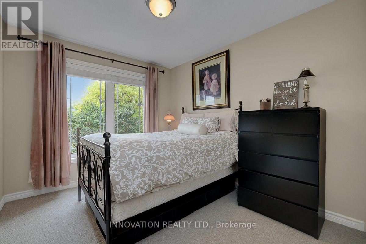 106 TACOM CIRCLE - Image 30