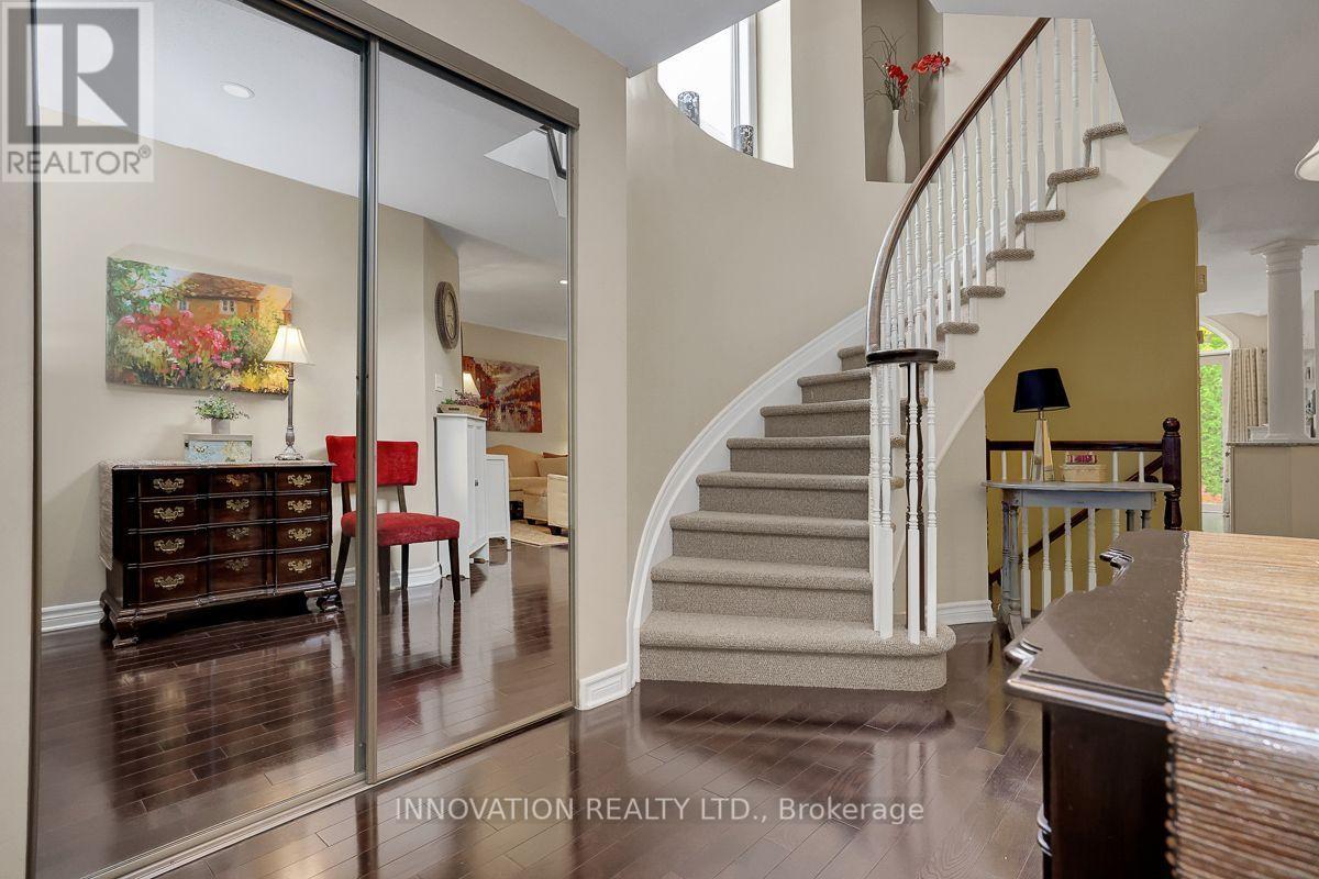 106 TACOM CIRCLE - Image 6