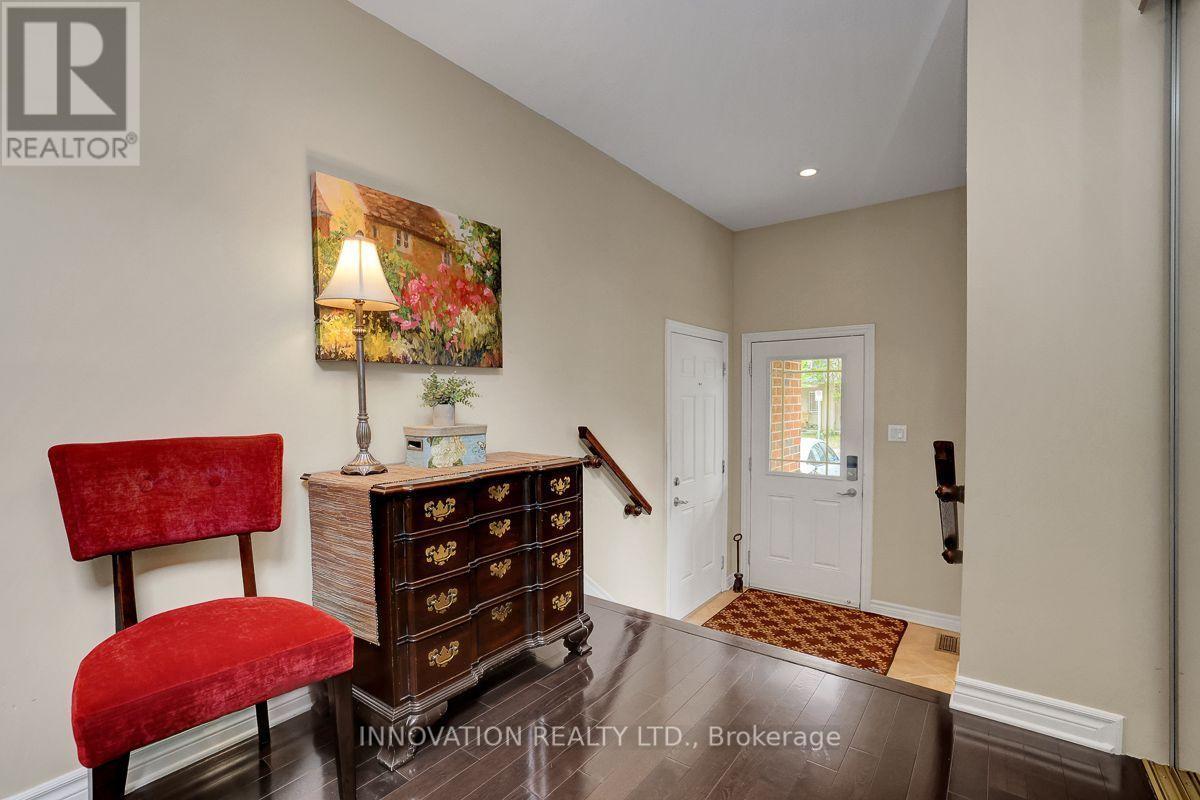 106 TACOM CIRCLE - Image 7