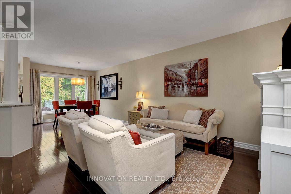 106 TACOM CIRCLE - 8