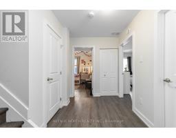 Dining room - 206 Blackburn Avenue, Ottawa, ON K1N8A8 Photo 16
