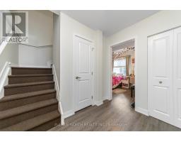 Partial bathroom - 206 Blackburn Avenue, Ottawa, ON K1N8A8 Photo 17