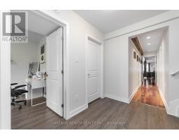Bedroom - 206 Blackburn Avenue, Ottawa, ON K1N8A8 Photo 18
