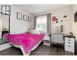Laundry room - 206 Blackburn Avenue, Ottawa, ON K1N8A8 Photo 21