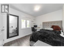 206 Blackburn Avenue, Ottawa, ON K1N8A8 Photo 24