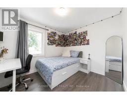 206 Blackburn Avenue, Ottawa, ON K1N8A8 Photo 25