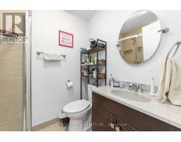 206 Blackburn Avenue, Ottawa, ON K1N8A8 Photo 26