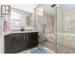 206 Blackburn Avenue, Ottawa, ON K1N8A8 Photo 27