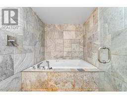 206 Blackburn Avenue, Ottawa, ON K1N8A8 Photo 28