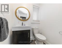 206 Blackburn Avenue, Ottawa, ON K1N8A8 Photo 29