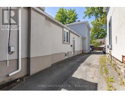 206 Blackburn Avenue, Ottawa, ON K1N8A8 Photo 30