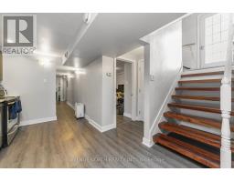 206 Blackburn Avenue, Ottawa, ON K1N8A8 Photo 31
