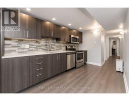 206 Blackburn Avenue, Ottawa, ON K1N8A8 Photo 32