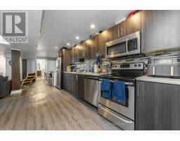 206 Blackburn Avenue, Ottawa, ON K1N8A8 Photo 33