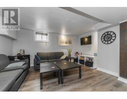 206 Blackburn Avenue, Ottawa, ON K1N8A8 Photo 34