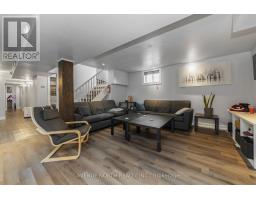 206 Blackburn Avenue, Ottawa, ON K1N8A8 Photo 35