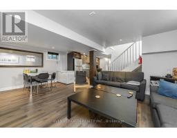 206 Blackburn Avenue, Ottawa, ON K1N8A8 Photo 36