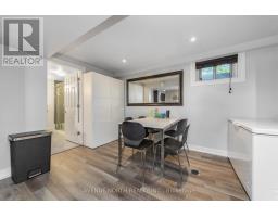 206 Blackburn Avenue, Ottawa, ON K1N8A8 Photo 37