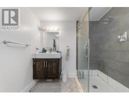 206 Blackburn Avenue, Ottawa, ON K1N8A8 Photo 38