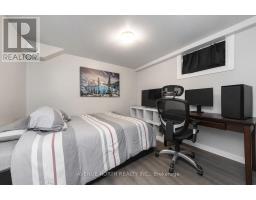 206 Blackburn Avenue, Ottawa, ON K1N8A8 Photo 39