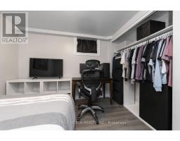 206 Blackburn Avenue, Ottawa, ON K1N8A8 Photo 40
