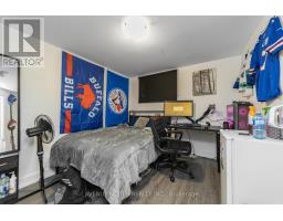 206 Blackburn Avenue, Ottawa, ON K1N8A8 Photo 41