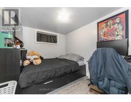 206 Blackburn Avenue, Ottawa, ON K1N8A8 Photo 42