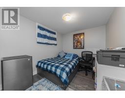 206 Blackburn Avenue, Ottawa, ON K1N8A8 Photo 43