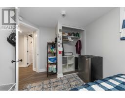 206 Blackburn Avenue, Ottawa, ON K1N8A8 Photo 44